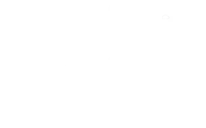 Logo Domaine La Varenne