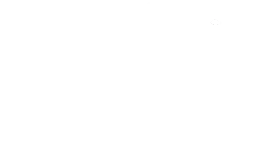 Logo Domaine La Varenne