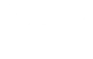Logo Calliope & Bergamote - Blanc